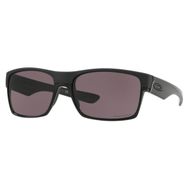 Oakley Two Face Prizm